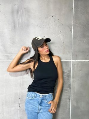 גופייה פיין ריב